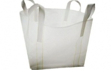 集裝袋廠家和您分享集裝袋內袋的作用和要求