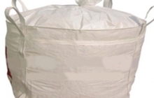 噸袋廠家和你分享噸袋、集裝袋、編織袋有什么區別？