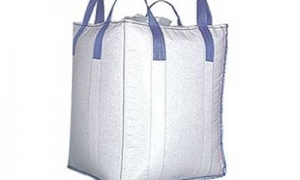 集裝袋廠家帶你了解集裝袋內袋和外袋能耐多少度高溫？