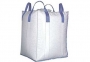 集裝袋廠家帶你了解集裝袋內袋和外袋能耐多少度高溫？