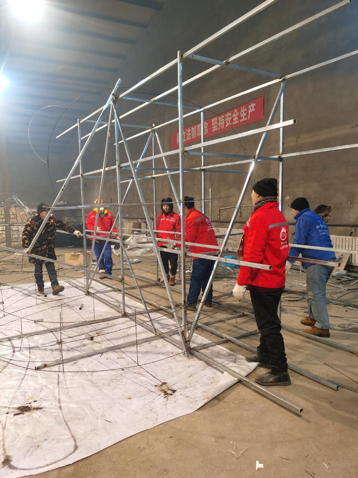 IMG_20230104_083735 IMG_20230104_083735